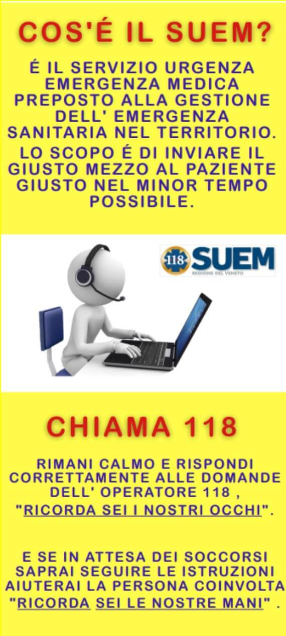 suem-1